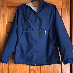 Veste Chauffante - MOOHOP - Taille L - Résistant aux intempéries - Chargement USB - 21 zones de
